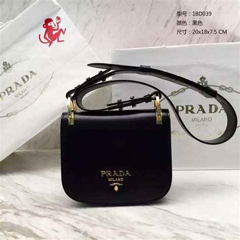 negozio prada bibbiena|where to buy prada bags.